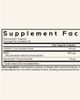 Codeage Codeage Liposomal Spermidine NAD+, 500mg Nicotinamide Adenine Dinucleotide - 3