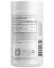 Codeage Codeage Liposomal Vitamin C 1500mg + Zinc Supplement - 2