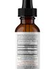 Codeage Codeage Liquid Vitamin E USDA-Certified Organic Supplement - 2