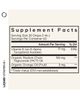 Codeage Codeage Liquid Vitamin E USDA-Certified Organic Supplement - 3