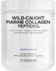 Codeage Codeage Marine Collagen Protein Powder Supplement - 1