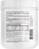 Codeage Codeage Marine Collagen Protein Powder Supplement - 2