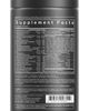 Codeage Codeage Men's Daily Multivitamins Capsules - 25+ Vitamins & Minerals - 2