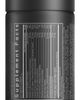 Codeage Codeage Men's Multivitamin, Vitamin A, C, D3, E, B12, Zinc, Selenium, Chromium, Probiotics - 2