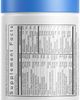 Codeage Codeage Methylated Multivitamin+, B-Vitamins & Minerals, CoQ10, DIM, Probiotics, Benfotiamine - 2