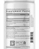 Codeage Codeage Multi Collagen Colostrum Powder Platinum, Grass-Fed, Bovine Colostrum, Lactoferrin - 2