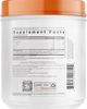 Codeage Codeage Multi Collagen Peptides Protein Chocolate Powder Supplement - 2