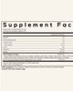 Codeage Codeage Multi Collagen Peptides Protein Chocolate Powder Supplement - 3