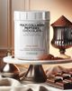 Codeage Codeage Multi Collagen Peptides Protein Chocolate Powder Supplement - 4