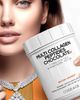 Codeage Codeage Multi Collagen Peptides Protein Chocolate Powder Supplement - 5