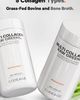 Codeage Codeage Multi Collagen Protein + Raw Greens Capsules Supplement - 5