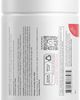 Codeage Codeage Multivitamin Recovery - Vitamins & Minerals Supplement - 2