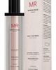 Codeage Codeage NAD Face Serum + Resveratrol Niacinamide & Collagen - 1