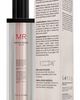 Codeage Codeage NAD Face Serum + Resveratrol Niacinamide & Collagen - 2