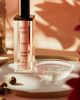 Codeage Codeage NAD Face Serum + Resveratrol Niacinamide & Collagen - 4