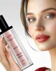 Codeage Codeage NAD Face Serum + Resveratrol Niacinamide & Collagen - 5
