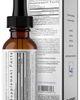 Codeage Codeage Nanofood - Liquid Liposomal Glutathione - 2