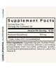 Codeage Codeage Nanofood - Liquid Liposomal Glutathione - 3