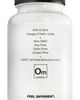 Codeage Codeage Omega-3 1500 mg EPA & DHA Supplement - 2