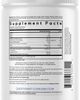 Codeage Codeage Platinum Marine Collagen Protein + Vitamins & Biotin Powder - 2