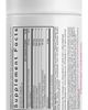 Codeage Codeage Skin Hormone Harmony+, Vitamin C Supplement - 2