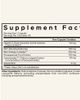 Codeage Codeage Skin Hormone Harmony+, Vitamin C Supplement - 3