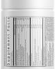 Codeage Codeage Teen Athlete Multivitamin, Creatine, UC-II Collagen, Iron Supplement - 2