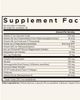 Codeage Codeage Teen Athlete Multivitamin, Creatine, UC-II Collagen, Iron Supplement - 3