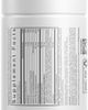 Codeage Codeage Teen Brain Focus Vitamins+ Citicoline Cognizin, L-Theanine, Herbal Blend, 12-18 Years - 2