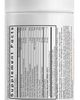 Codeage Codeage Teen Multivitamin, Vitamins A, C, D3, B6, B12, Iron, Zinc, Probiotics, Spinach Leaf - 2