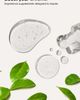 Codeage Codeage Teen Multivitamin, Vitamins A, C, D3, B6, B12, Iron, Zinc, Probiotics, Spinach Leaf - 4