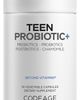 Codeage Codeage Teen Probiotic+ 30ct - 1