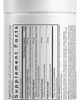 Codeage Codeage Teen Probiotic+ 30ct - 2