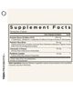 Codeage Codeage Teen Probiotic+ 30ct - 3