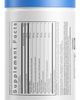 Codeage Codeage Veins Vitamins+ - 2