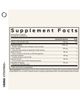 Codeage Codeage Veins Vitamins+ - 3