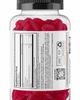 Codeage Codeage Vitamin D3 Gummies - Vitamin D 5000 IU Supplement - 2