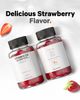 Codeage Codeage Vitamin D3 Gummies - Vitamin D 5000 IU Supplement - 5