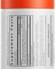 Codeage Codeage Whole Food Vitamin C, Acerola, Camu Camu, Amla Berry, Rose Hips, Citrus Bioflavonoids - 2