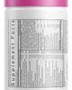 Codeage Codeage Women's Daily Multivitamins Minerals & Probiotics Supplement - 2