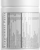 Codeage Codeage Women's Multivitamin Platinum, Vitamins A D3 K1 K2 B12 - 2