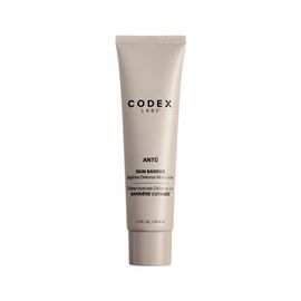 Codex Labs Codex Labs ANTÜ Skin Barrier Daytime Defense Moisturizer