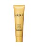 Codex Labs Codex Labs Kangfu Cooling Recovery Gel Restore Damage Skin Quickly - 1