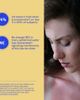 Codex Labs Codex Labs Kangfu Cooling Recovery Gel Restore Damage Skin Quickly - 2