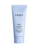 Codex Labs Codex Labs SHAANT Pore Purifying Acne Face Scrub - 1