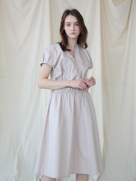 Sho Dress