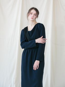 Sho Dress