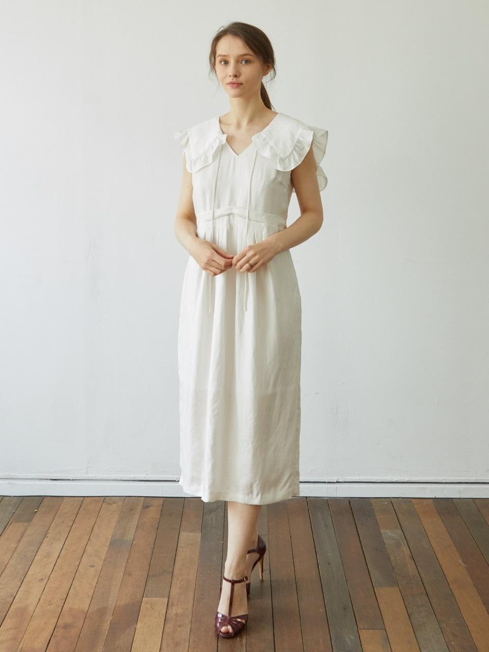 Coett Jenny Dress