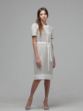 Sho Dress