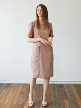 Sho Dress
